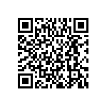 EHT-106-01-S-D-SM-K-TR QRCode