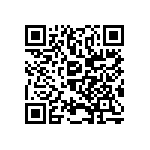 EHT-106-01-S-D-SM-LC-P-TR QRCode