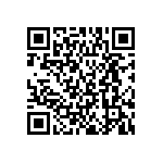 EHT-106-01-S-D-SM-TR QRCode