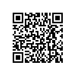 EHT-106-01-TM-D QRCode