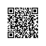 EHT-107-01-FM-D-SM QRCode