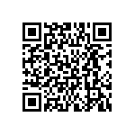 EHT-107-01-FM-D QRCode