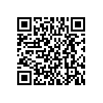 EHT-107-01-L-D-RA-SR QRCode