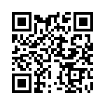 EHT-107-01-L-D QRCode