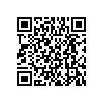 EHT-107-01-S-D-RA-SR QRCode