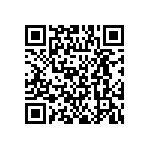 EHT-107-01-S-D-RA QRCode