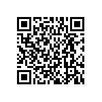 EHT-107-01-S-D-SM-TR QRCode