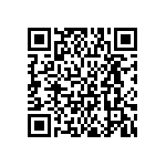 EHT-107-01-SM-D-SM-P-TR QRCode