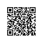 EHT-107-01-SM-D-SM-P QRCode