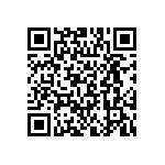 EHT-108-01-F-D-05 QRCode