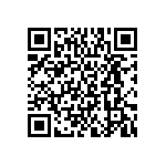 EHT-108-01-F-D-SM-K-TR QRCode