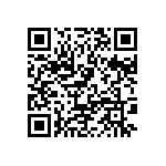 EHT-108-01-F-D-SM-K QRCode