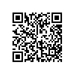 EHT-108-01-F-D-SM-LC QRCode