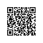 EHT-108-01-F-D-SM-SR QRCode