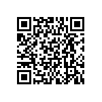 EHT-108-01-FM-D QRCode