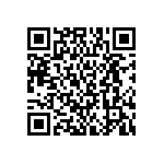 EHT-108-01-L-D-SM-K QRCode