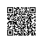 EHT-108-01-L-D-SM-LC-P-TR QRCode