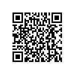 EHT-108-01-L-D-SM-P-TR QRCode