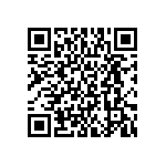 EHT-108-01-L-D-SM-SR-K QRCode