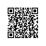 EHT-108-01-L-D-SM-SR QRCode