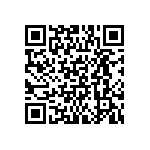 EHT-108-01-LM-D QRCode