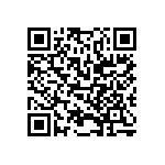 EHT-108-01-S-D-04 QRCode