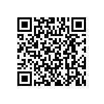 EHT-108-01-S-D-05 QRCode