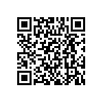 EHT-108-01-S-D-06 QRCode