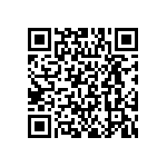 EHT-108-01-S-D-07 QRCode