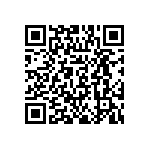 EHT-108-01-S-D-10 QRCode