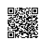 EHT-108-01-S-D-16 QRCode