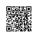 EHT-108-01-S-D-RA-02 QRCode