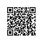 EHT-108-01-S-D-RA-04 QRCode