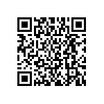 EHT-108-01-S-D-SM-01-P-TR QRCode