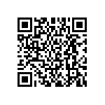 EHT-108-01-S-D-SM-03-K-TR QRCode