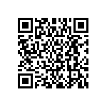 EHT-108-01-S-D-SM-03-P-TR QRCode