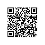 EHT-108-01-S-D-SM-04-P-TR QRCode