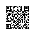 EHT-108-01-S-D-SM-05-P-TR QRCode