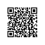 EHT-108-01-S-D-SM-05-P QRCode