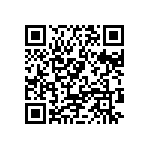 EHT-108-01-S-D-SM-05-TR QRCode