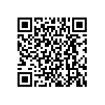 EHT-108-01-S-D-SM-05 QRCode