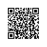 EHT-108-01-S-D-SM-06 QRCode