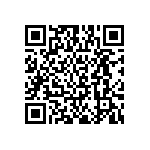 EHT-108-01-S-D-SM-10-P-TR QRCode