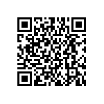 EHT-108-01-S-D-SM-11 QRCode