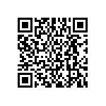 EHT-108-01-S-D-SM-12-K-TR QRCode