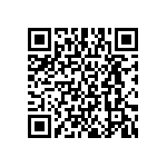 EHT-108-01-S-D-SM-12-P QRCode