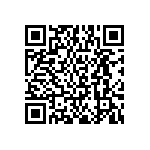 EHT-108-01-S-D-SM-14-K-TR QRCode