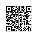 EHT-108-01-S-D-SM-15-P QRCode