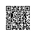 EHT-108-01-S-D-SM-15-TR QRCode