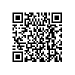 EHT-108-01-S-D-SM-LC-02-P QRCode